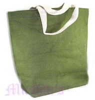 Shopping Bag - click here for large view